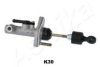 HYUNDAI 416102F110 Master Cylinder, clutch